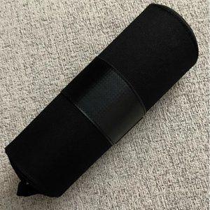 Accessory Travel Case